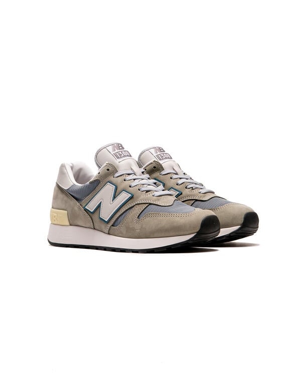 new-balance-made-in-usa-1300jp